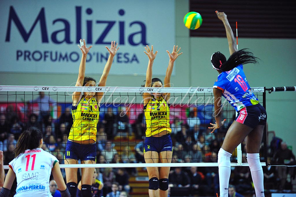 Igor NO-Conegliano (07)